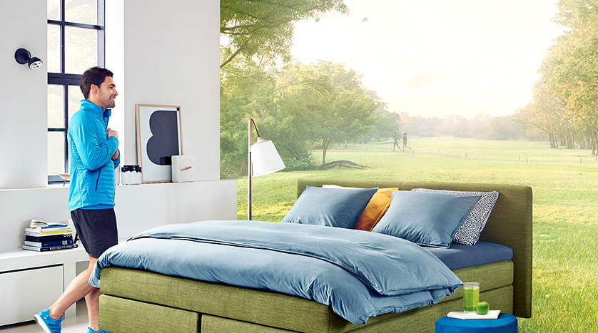 1509331073955763.jpg 5img05.jpg